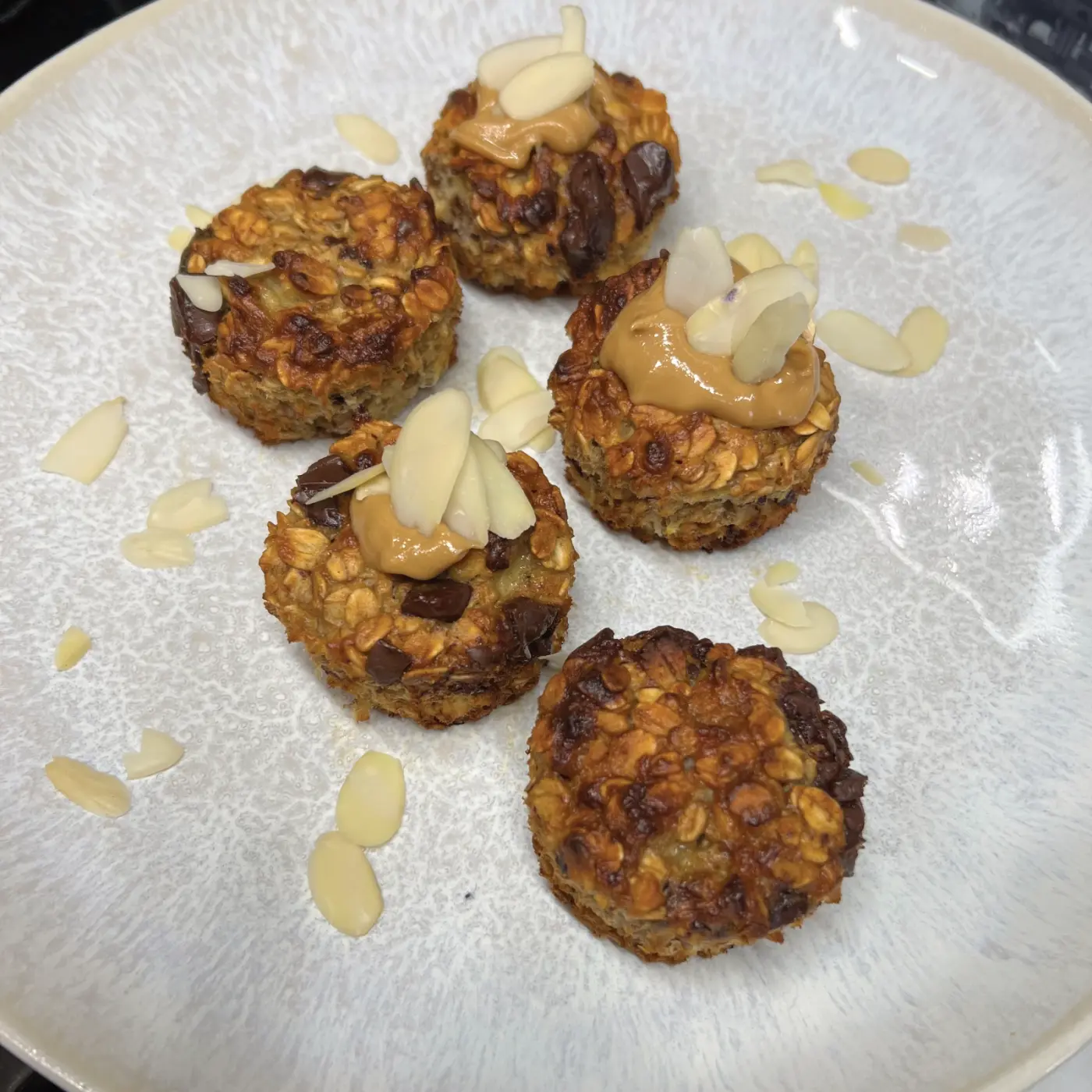 Rețetă din Cooking with Tifa