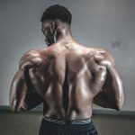 Tot ce trebuie să știi despre recuperarea musculară2