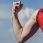 Tot-ce-trebuie-să-știi-despre-recuperarea-musculară3