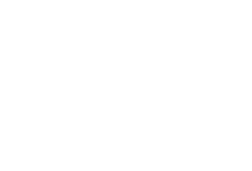 Antrenor Personal Timisoara Latifa