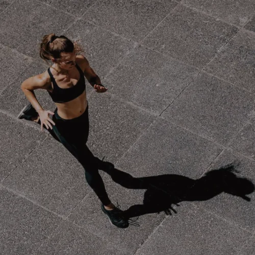 Header Antrenor Personal Timisoara - Latifa El Gamal